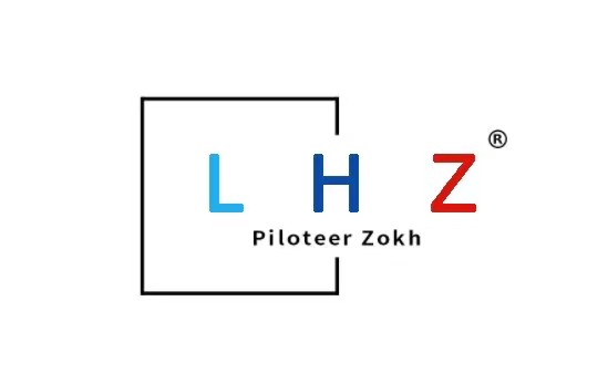 ​LHZ · Центральноазиатский TIR Кыргызстан | Проектная логистика Китай-Кыргызстан